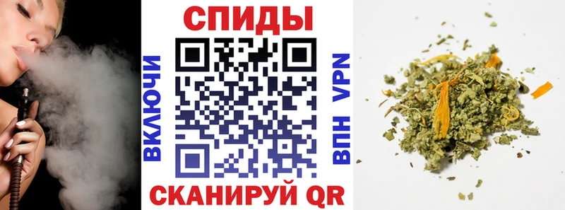 даркнет сайт  Новое Девяткино  Бутират BDO 33% 